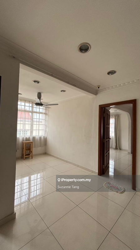 Semi-Detached House for Sale in SS17, Subang Jaya by Suzanne Tang - iProperty.com.my