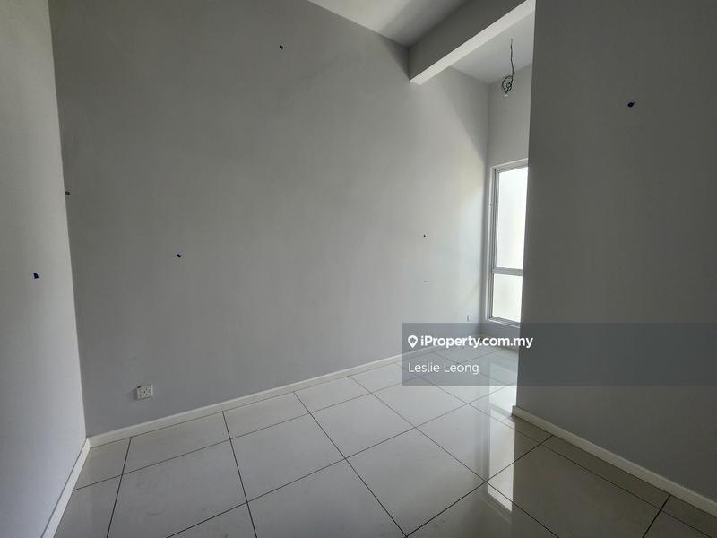 Rumah Berangkai 2 Tingkat untuk Dijual di New House 2 storey Tamansari Dahlia Rawang, Rawang oleh Leslie Leong - iProperty.com.my