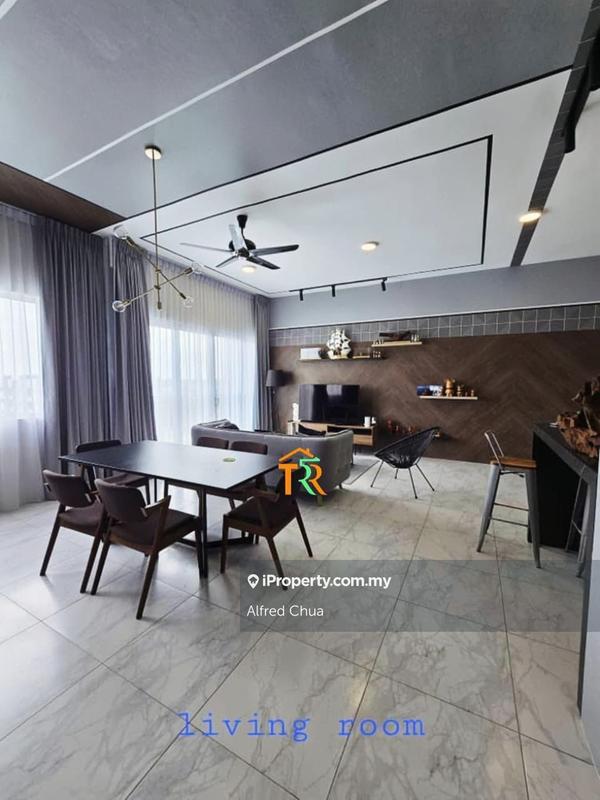 For Sale - Liberty Grove