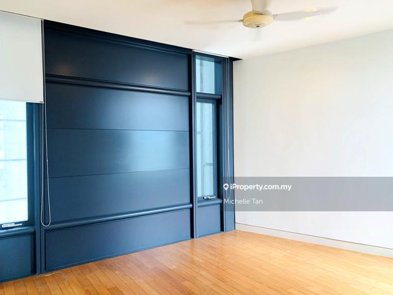 Condominium for Sale in Condominium @ The Troika by Michelle Tan - iProperty.com.my