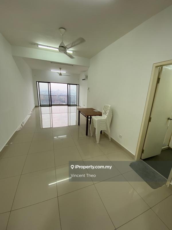 For Sale - Sk One Residence