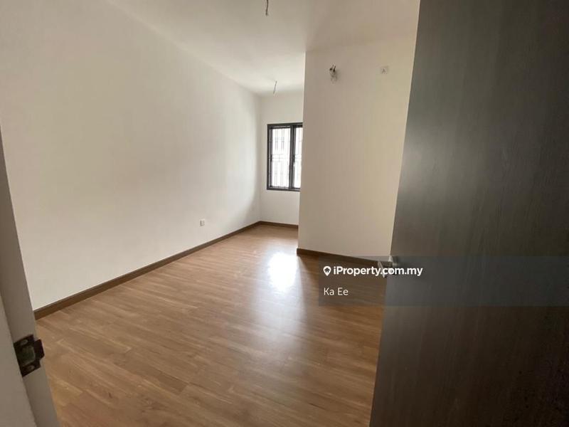 2-storey Terraced House for Sale in Elmina, Shah Alam by Ka Ee - iProperty.com.my