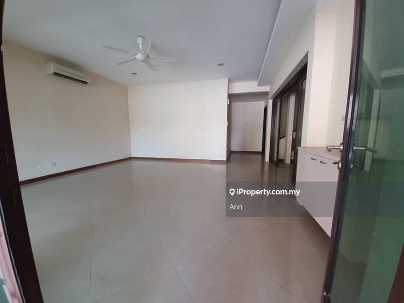 Banglo untuk Dijual di Country Heights, Kajang oleh Ann - iProperty.com.my