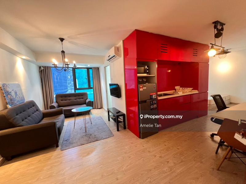 For Rent - Halo Sunday @ Empire City