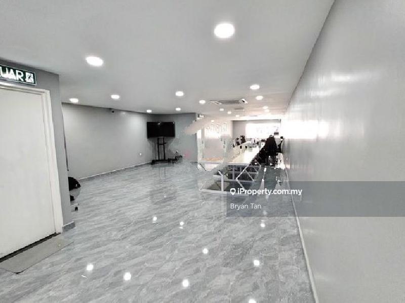 Kedai untuk Dijual di Setapak, Kuala Lumpur oleh Bryan Tan - iProperty.com.my