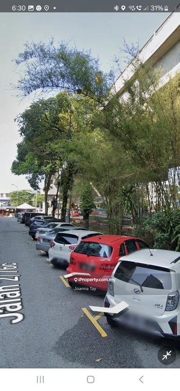 Kedai untuk Dijual di Desa Pandan, Ampang oleh Joanna Tay - iProperty.com.my