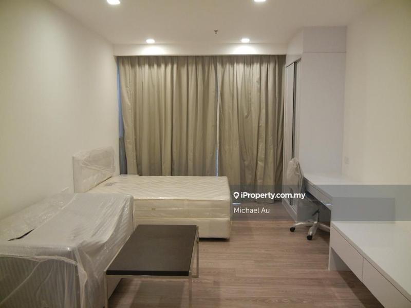 For Sale - Ramada (One @ Bukit Ceylon)