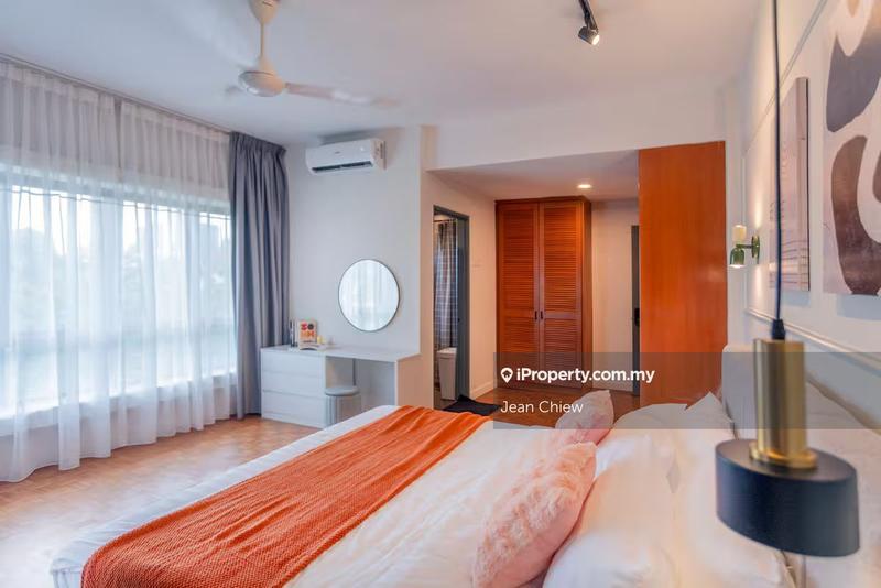 Condominium for Rent in Lee Garden by Jean Chiew - iProperty.com.my