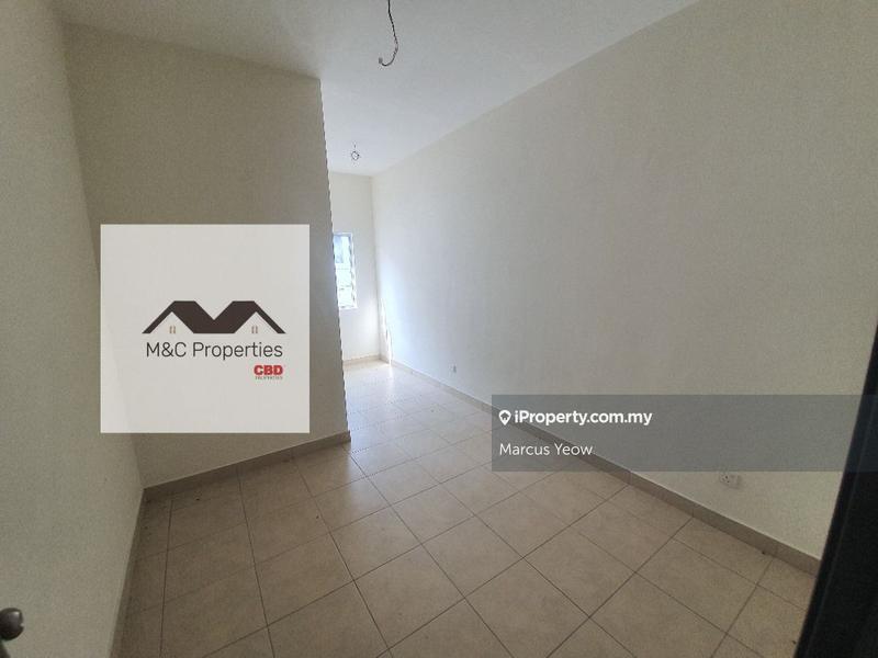 2-storey Terraced House for Sale in Pastura , Iringan Bayu , Seremban, Seremban by Marcus Yeow - iProperty.com.my
