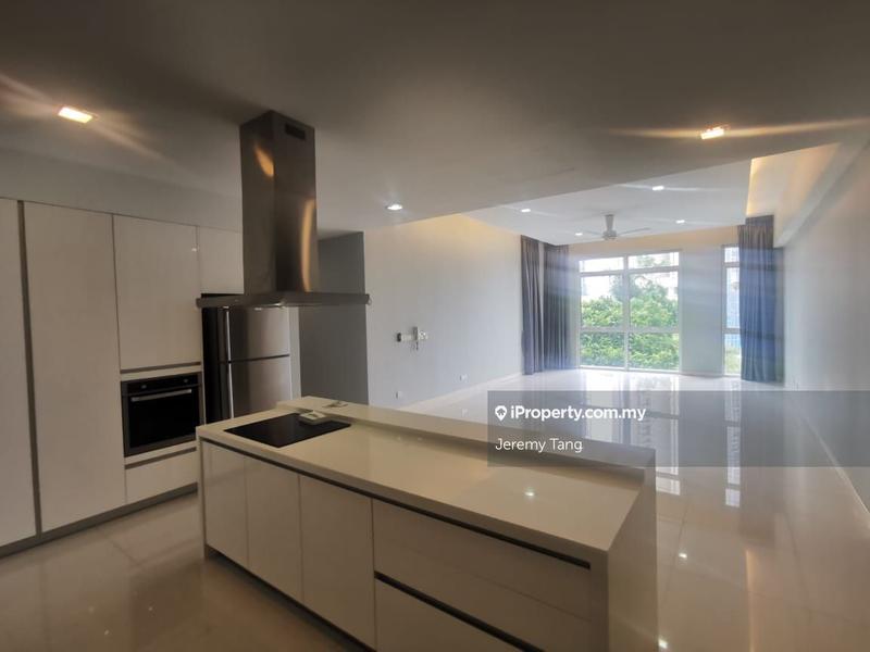 For Sale - Arata of Tijani