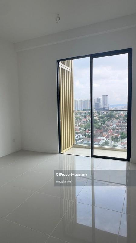 Condominium for Sale in Tropicana Miyu by Angela He - iProperty.com.my