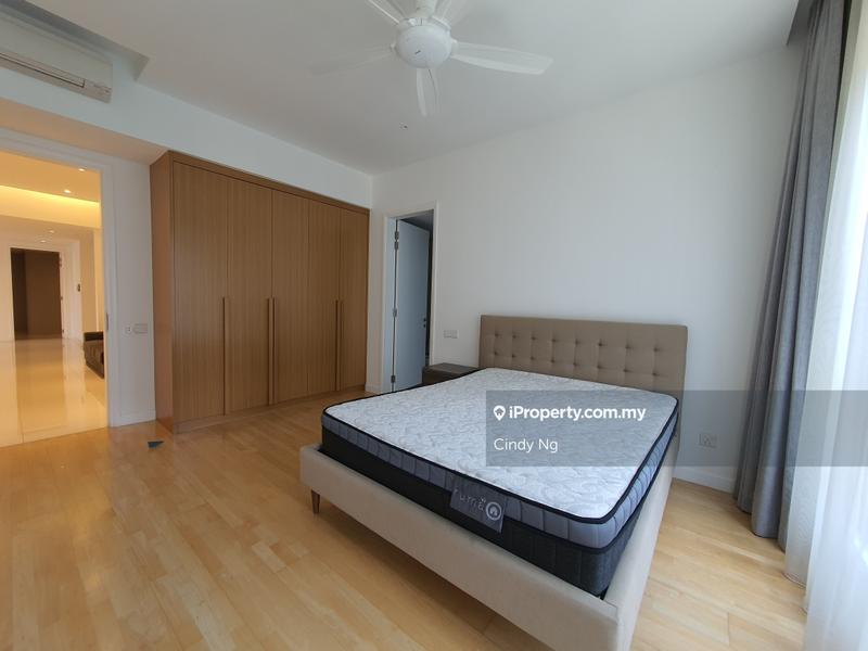Kondominium untuk Disewa di Residensi 22 oleh Cindy Ng - iProperty.com.my