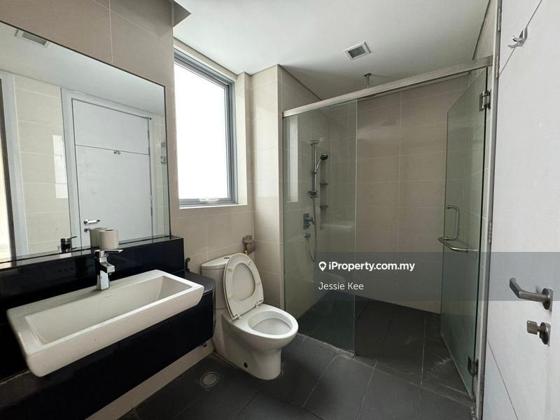Kondominium untuk Dijual di The Westside One oleh Jessie Kee - iProperty.com.my