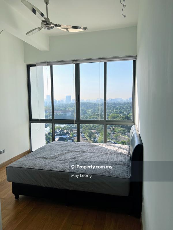 For Sale - The View @ Serai Saujana