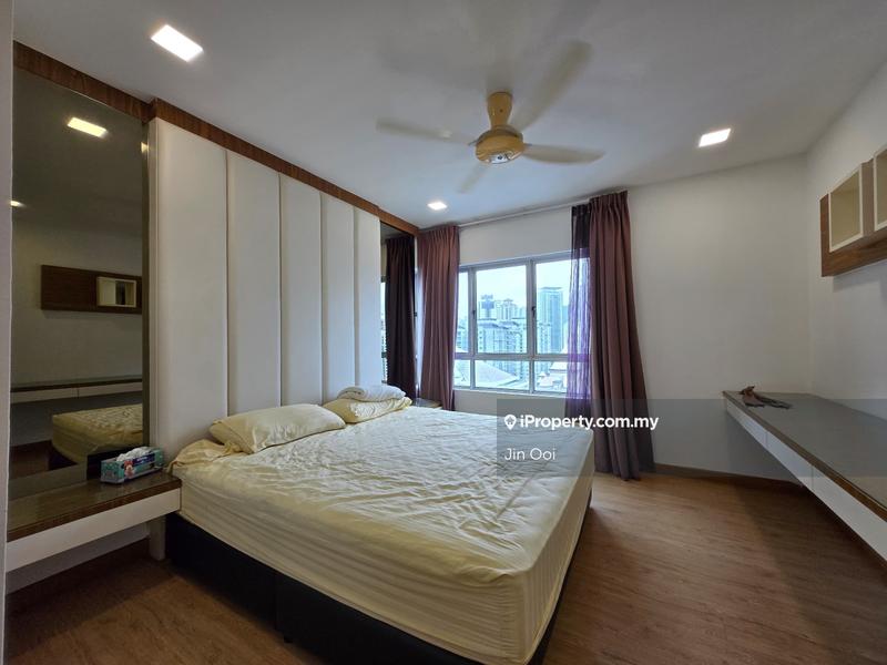 For Sale - Kiara Designer Suites