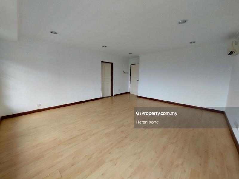 Bungalow House for Sale in Wangsa Ukay, Ampang, Ampang Jaya, Ampang by Heren Kong - iProperty.com.my