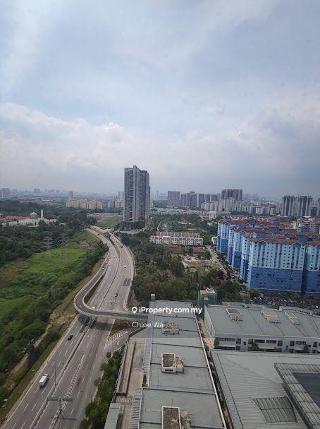 Sovo untuk Dijual di Bukit Jalil, Kuala Lumpur oleh Chloe Wai - iProperty.com.my