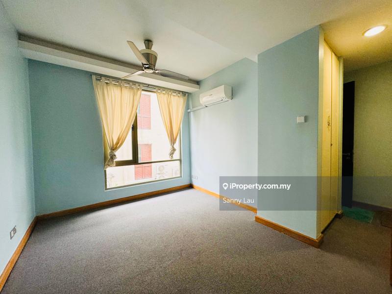 For Sale - The Loft Bangsar