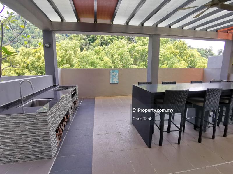 Condominium for Sale in 10 Island Resort by Chris Teoh - iProperty.com.my