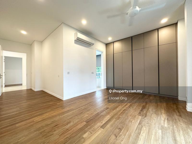 Kondominium untuk Dijual di WANGSA 9 RESIDENCY oleh Llionel Ong - iProperty.com.my