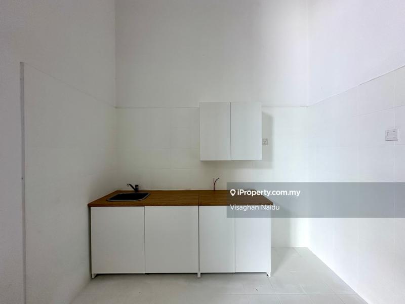 Retail Space untuk Disewa di Petaling Jaya, Selangor oleh Visaghan Naidu - iProperty.com.my