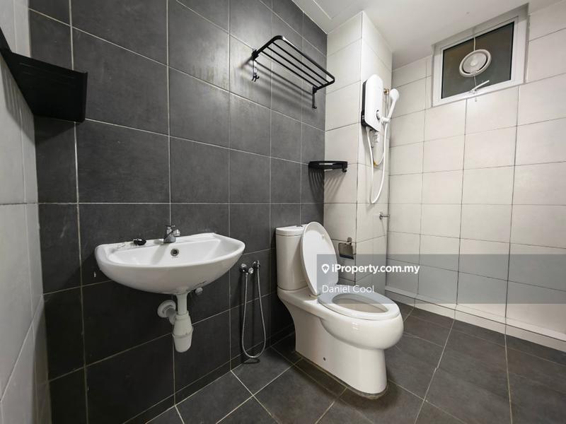 Kondominium untuk Disewa di Fairview Residence oleh Daniel Cool - iProperty.com.my