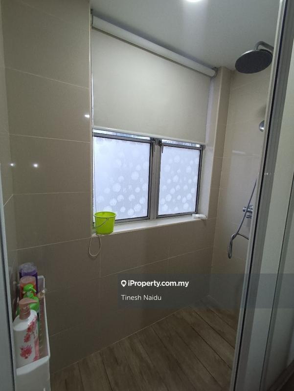 Condominium for Sale in Pantai Panorama Condominiums by Tinesh Naidu - iProperty.com.my