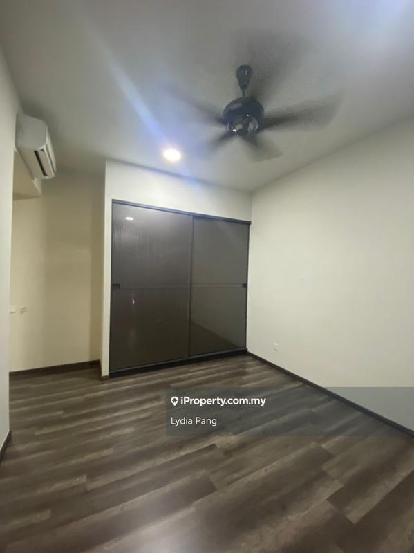 Kondominium untuk Disewa di The Rainz oleh Lydia Pang - iProperty.com.my