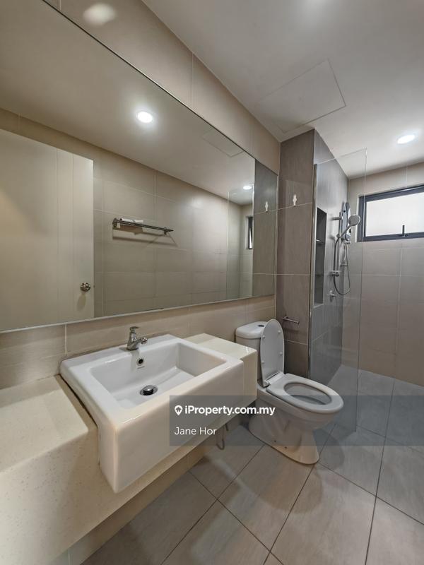 Condominium for Rent in Riverville Residences by Jane Hor - iProperty.com.my