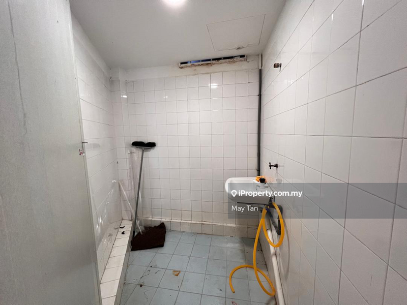 Kedai untuk Disewa di Kluang, Kluang oleh May Tan - iProperty.com.my