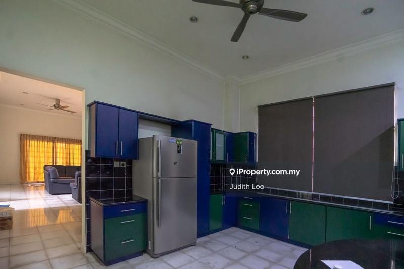 Bungalow House untuk Dijual di 28 Residency, Sunway Damansara, Petaling Jaya oleh Judith Loo - iProperty.com.my
