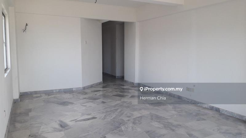 For Rent - Vista Panorama