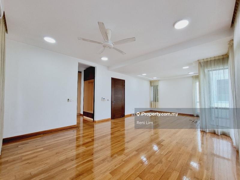 Bungalow House for Sale in Taman Sains Selangor, Kota Damansara by Reni Lim - iProperty.com.my