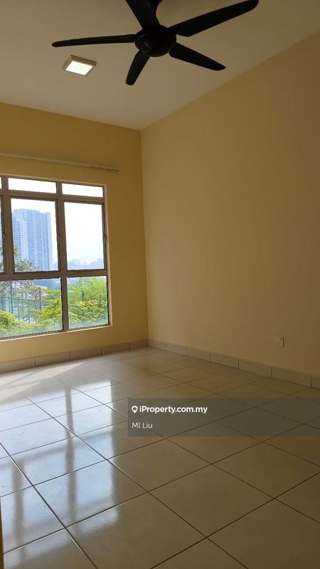 Condominium for Rent in Sky Awani Residensi 1 by Ml Liu - iProperty.com.my