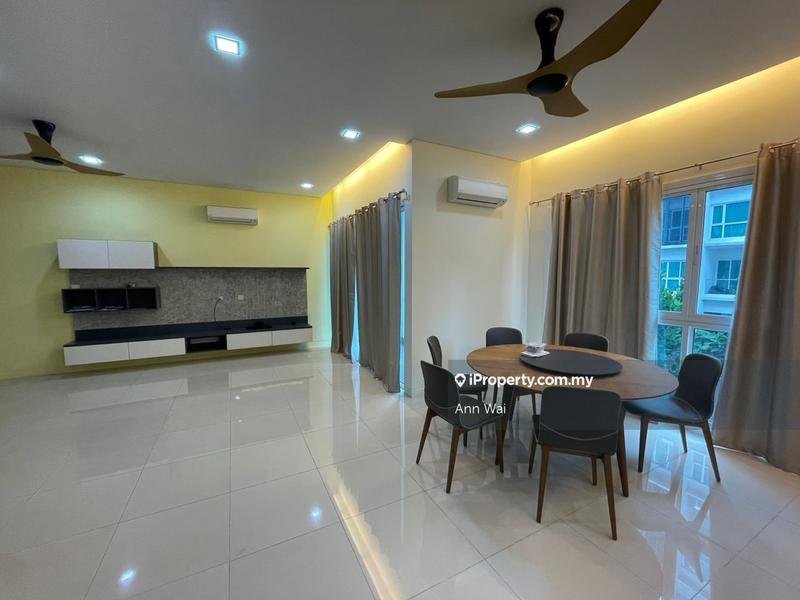 For Rent - 280 Park Homes