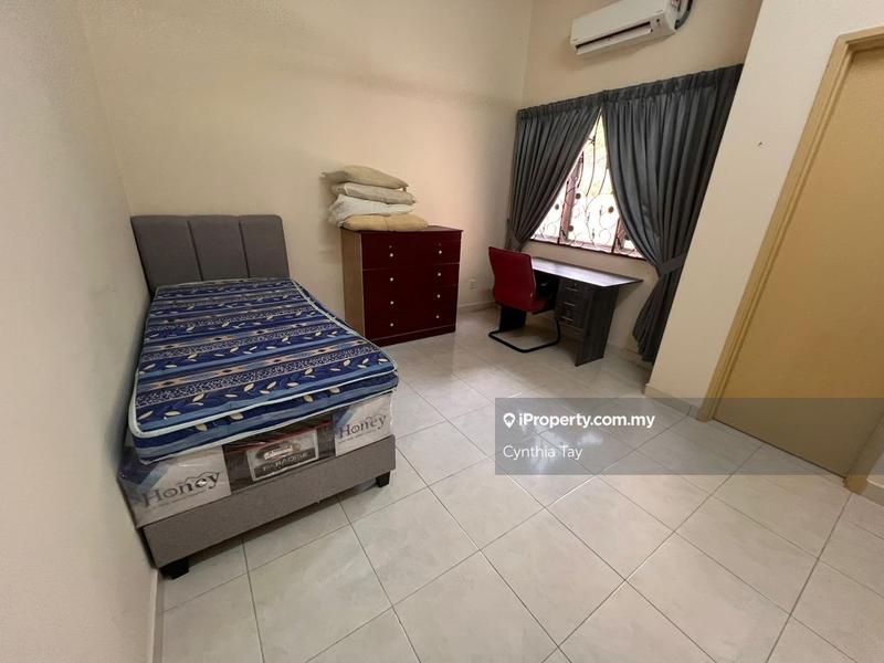 2.5-storey Terraced House for Rent in Seremban 2, Negeri Sembilan by Cynthia Tay - iProperty.com.my