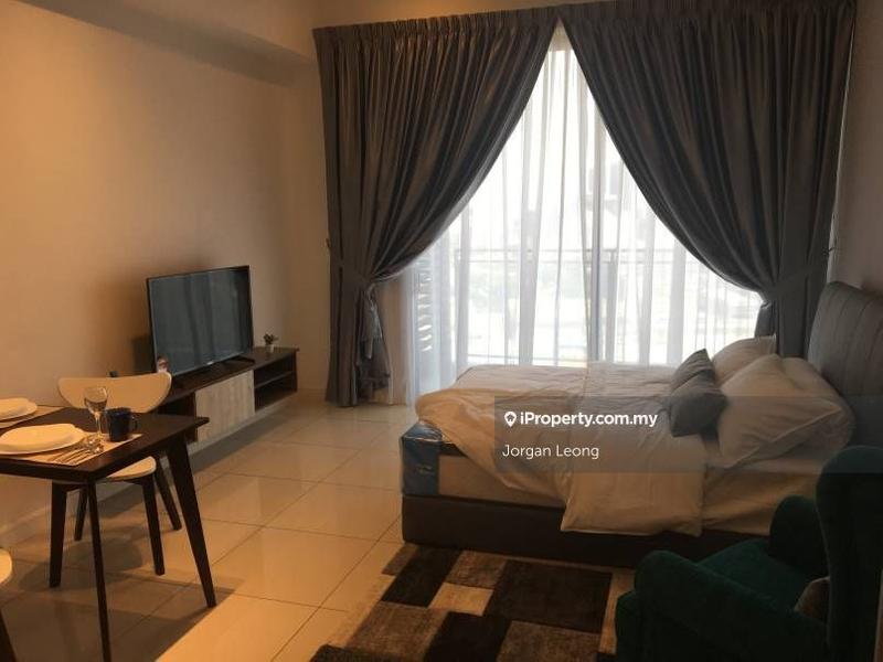 For Sale - Nadi Bangsar