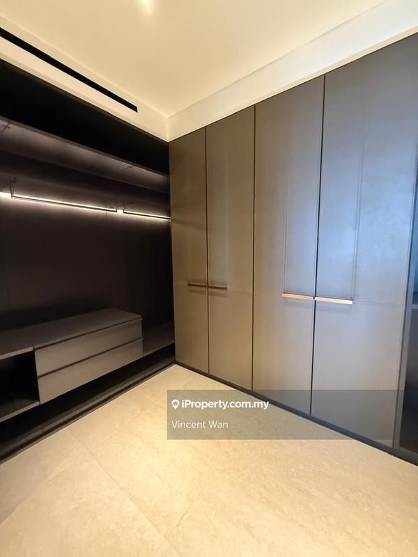 Kondominium untuk Dijual di Aira Residence oleh Vincent Wan - iProperty.com.my