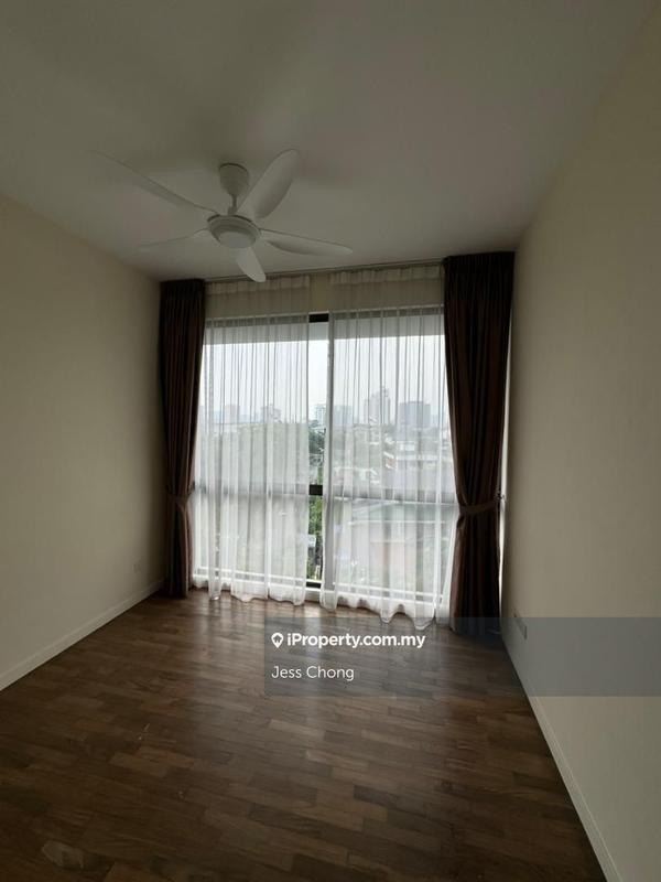Kondominium untuk Dijual di Katana II oleh Jess Chong - iProperty.com.my
