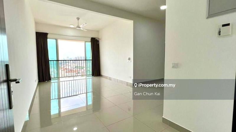 For Rent - Setia Sky Ville