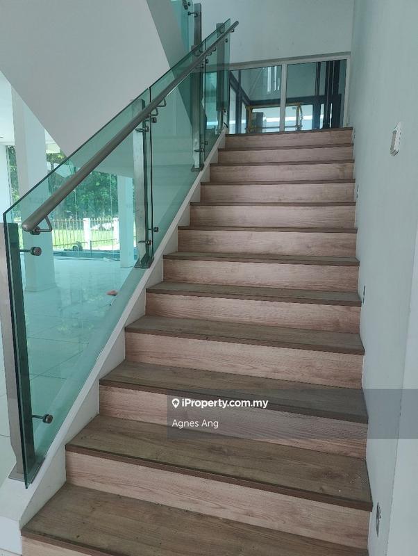 Bungalow House for Sale in Glenmarie Cove, Klang by Agnes Ang - iProperty.com.my