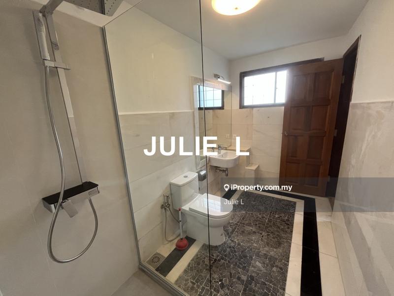 Bungalow House for Sale in Damansara Heights, Damansara Heights by Julie L - iProperty.com.my