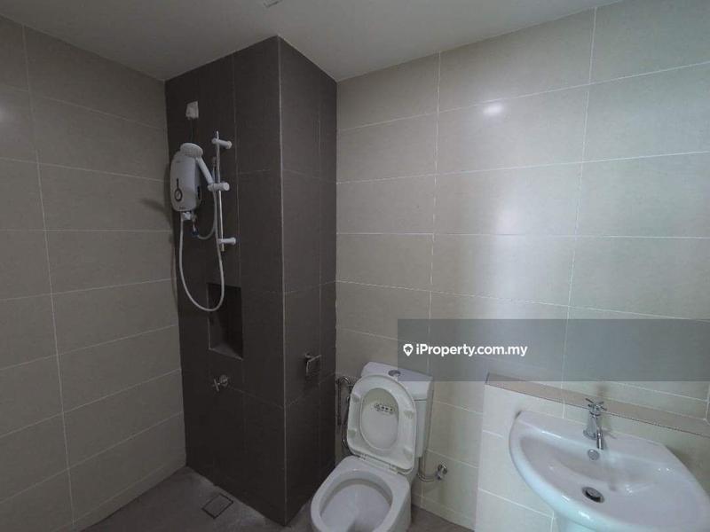 Kondominium untuk Dijual di Ascenda Residence @ Skyarena oleh Luis Looi - iProperty.com.my