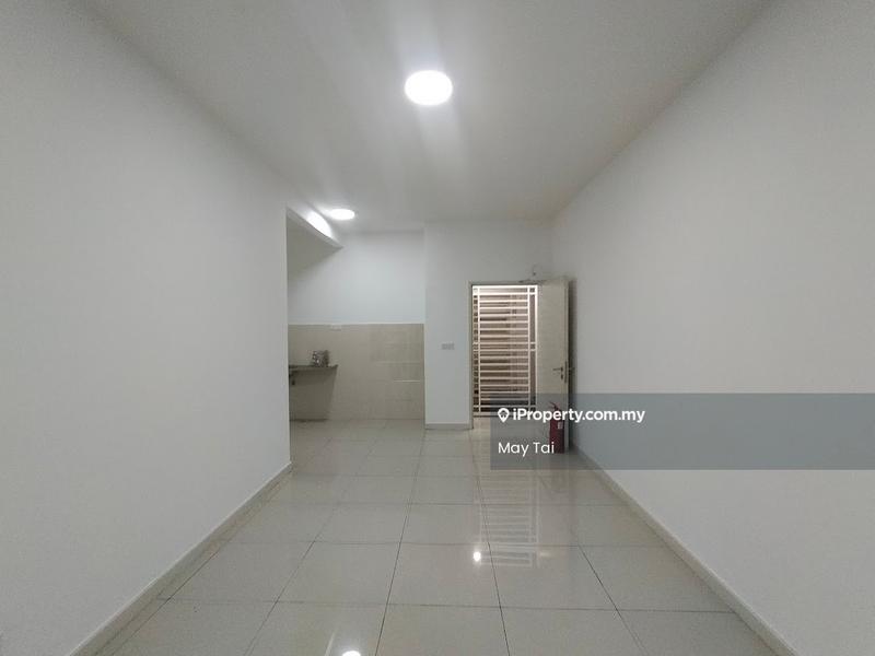 Service Residence for Rent in Savanna Executive Suite @ Southville City by May Tai - Interior - iProperty.com.my