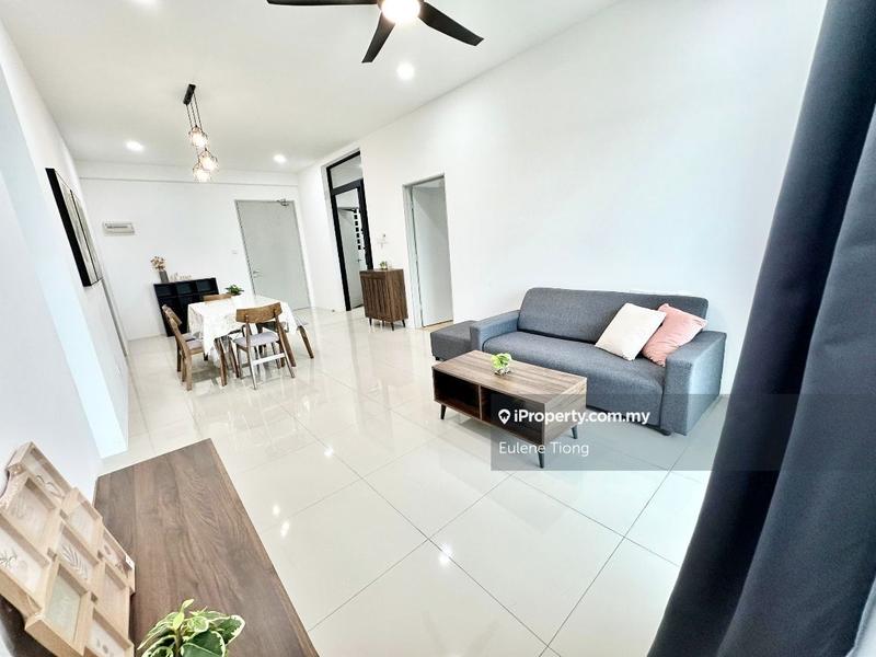 For Rent - Gem Suites