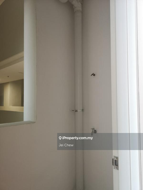 For Sale - Sunsuria Forum