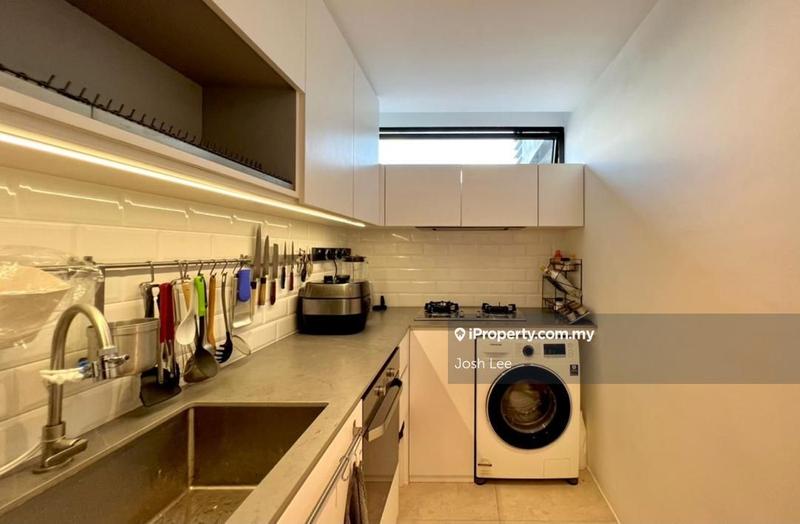 For Rent - Lumi Tropicana