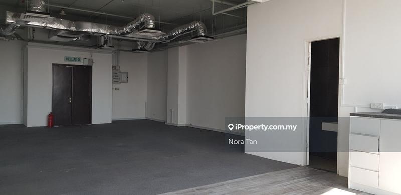 Pejabat untuk Disewa di Bangsar Utama, Bangsar oleh Nora Tan - iProperty.com.my