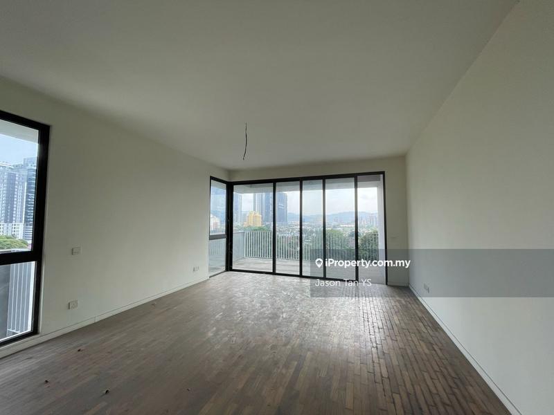 For Sale - Katana II