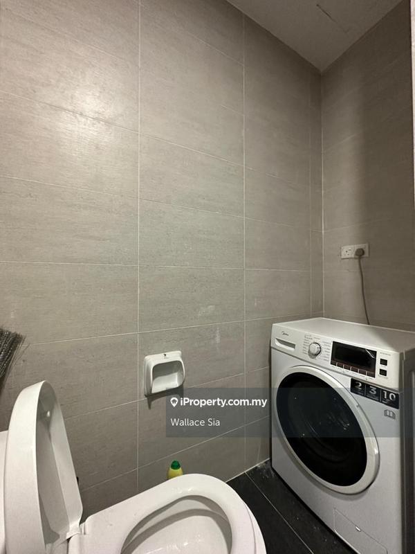 Kondominium untuk Disewa di Queensville oleh Wallace  Sia - iProperty.com.my